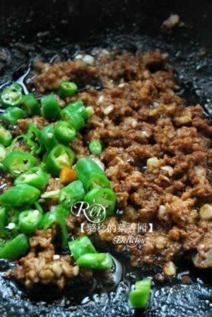 �齴��Ϻ�����������Ͳ��ף�