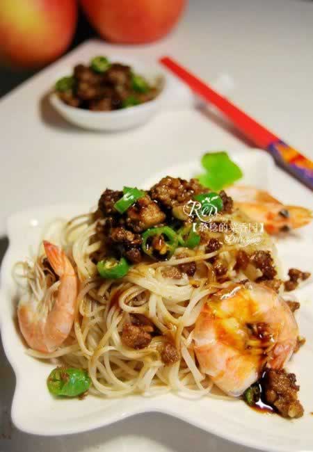 �齴��Ϻ�����������Ͳ��ף�