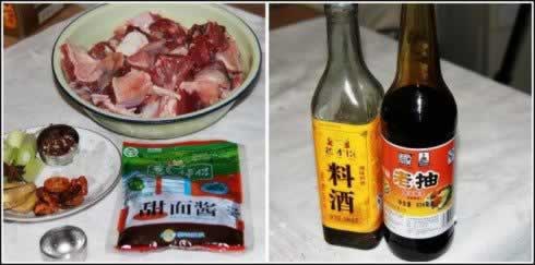 ���潴����ţ�����������ˣ�