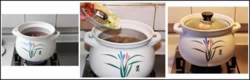 ���潴����ţ�����������ˣ�