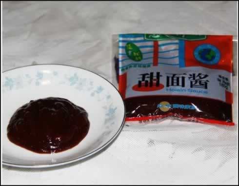 ���潴����ţ�����������ˣ�