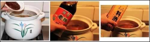 ���潴����ţ�����������ˣ�