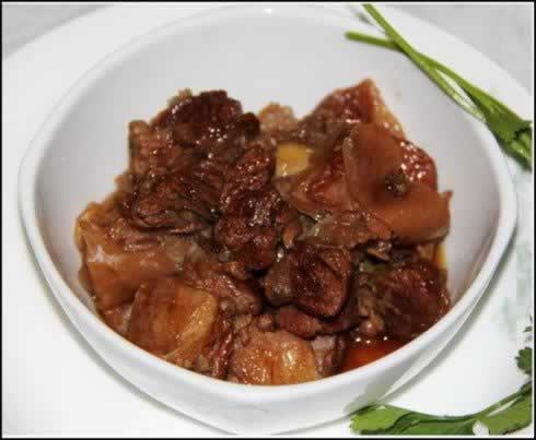 ���潴����ţ�����������ˣ�