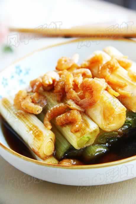 �����մ�е����������ʼҳ��ˣ�