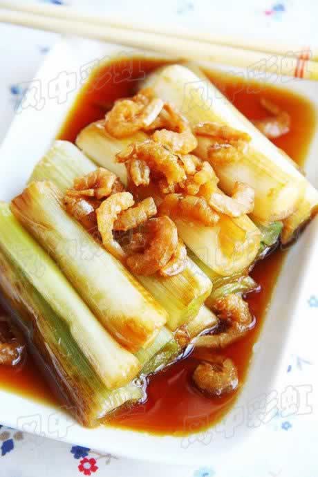 �����մ�е����������ʼҳ��ˣ�