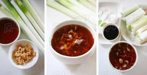 �����մ�е����������ʼҳ��ˣ�