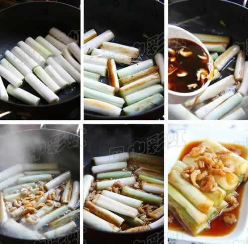 �����մ�е����������ʼҳ��ˣ�