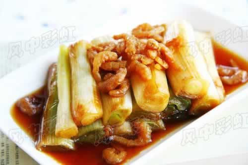 �����մ�е����������ʼҳ��ˣ�