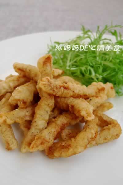 ��ը�Ｙ�����������-����������Ҫ����