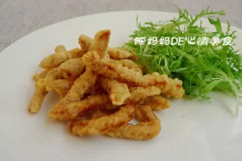 ��ը�Ｙ�����������-����������Ҫ����