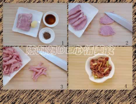 ��ը�Ｙ�����������-����������Ҫ����