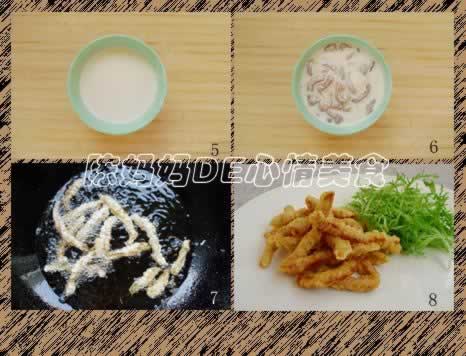 ��ը�Ｙ�����������-����������Ҫ����