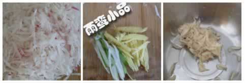 �ܲ�˿ϺƤ����������������Ͳ��ף�