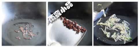 �ܲ�˿ϺƤ����������������Ͳ��ף�