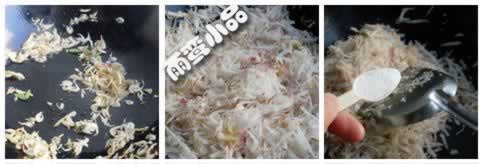 �ܲ�˿ϺƤ����������������Ͳ��ף�