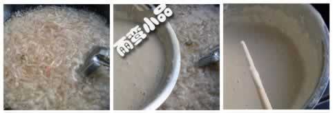 �ܲ�˿ϺƤ����������������Ͳ��ף�