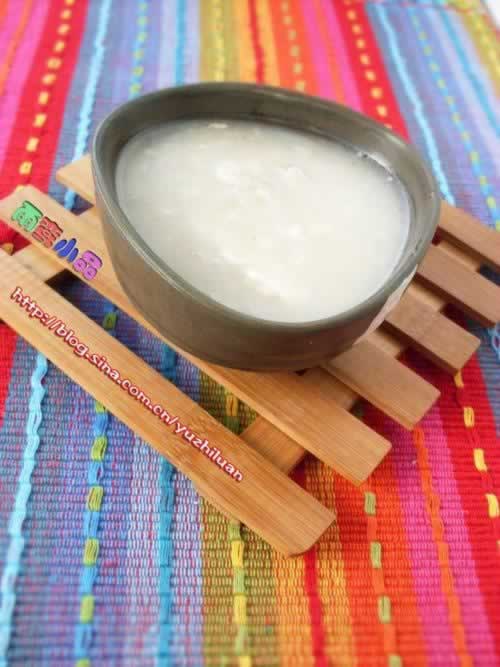 �ܲ�˿ϺƤ����������������Ͳ��ף�