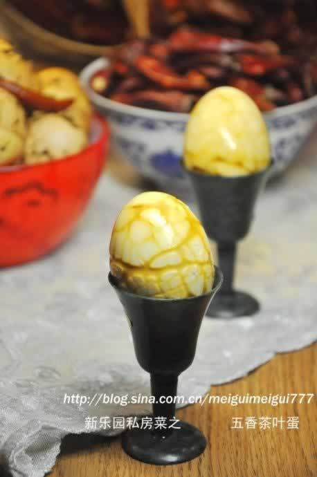 �����Ҷ�������������С�㣩