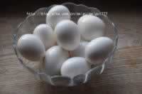 �����Ҷ�������������С�㣩