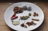 �����Ҷ�������������С�㣩