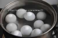 �����Ҷ�������������С�㣩