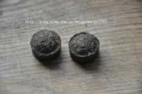 �����Ҷ�������������С�㣩