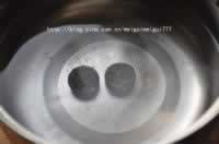 �����Ҷ�������������С�㣩