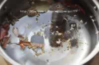 �����Ҷ�������������С�㣩