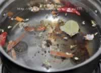 �����Ҷ�������������С�㣩