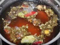 �����Ҷ�������������С�㣩