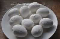 �����Ҷ�������������С�㣩