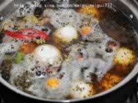 �����Ҷ�������������С�㣩