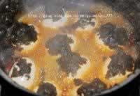 �����Ҷ�������������С�㣩