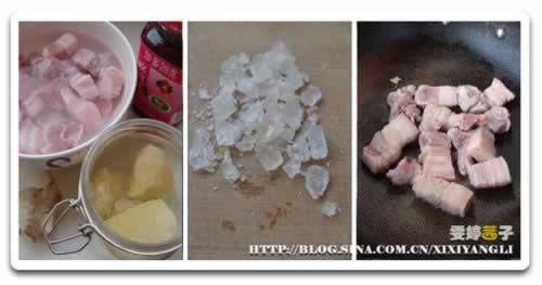 õ�帯����������������ˣ�