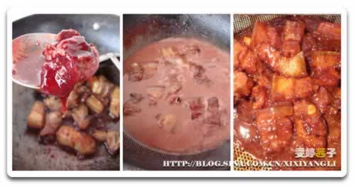 õ�帯����������������ˣ�