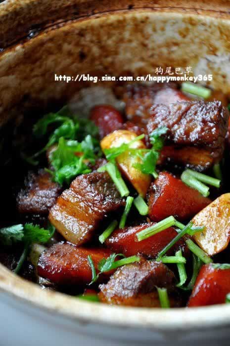 ɰ�����������������ˣ�