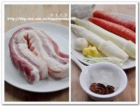 ɰ�����������������ˣ�