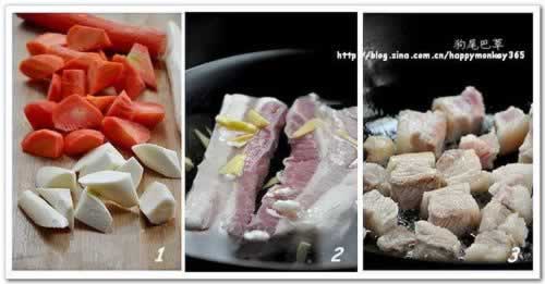 ɰ�����������������ˣ�