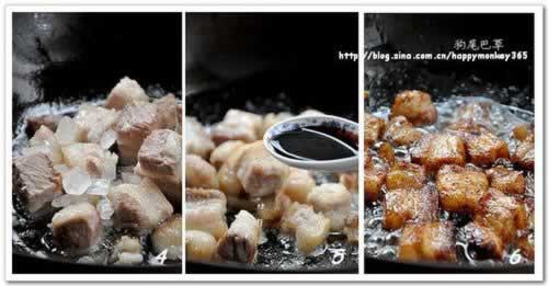 ɰ�����������������ˣ�