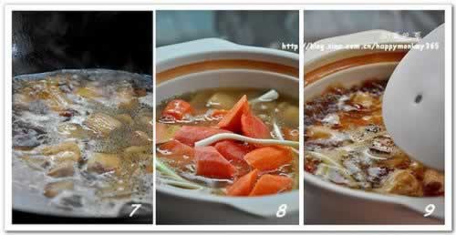 ɰ�����������������ˣ�