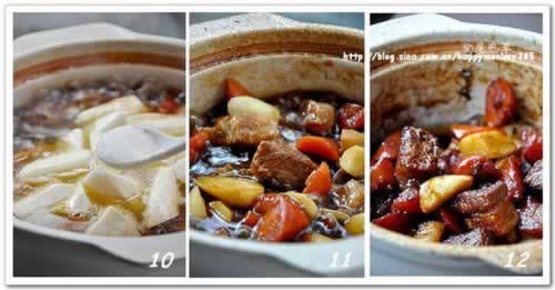 ɰ�����������������ˣ�