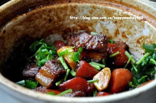 ɰ�����������������ˣ�