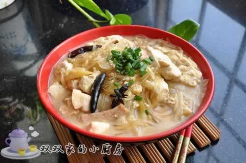 �ײ����������������������ش���-���ղ�����ҳ���һ���ˣ�