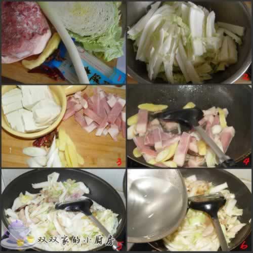 �ײ����������������������ش���-���ղ�����ҳ���һ���ˣ�