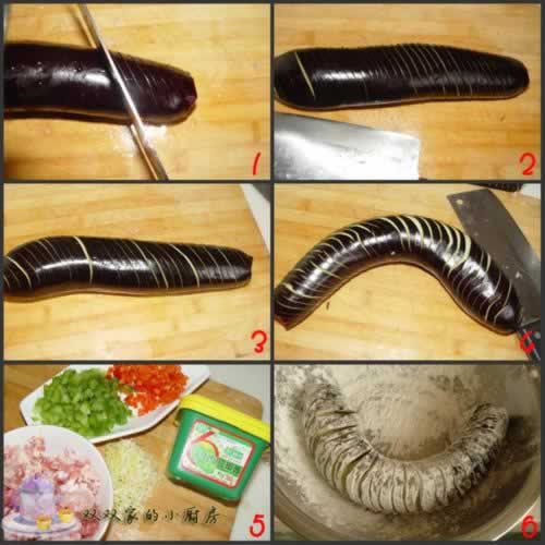 �����������ӵ��������زˣ�