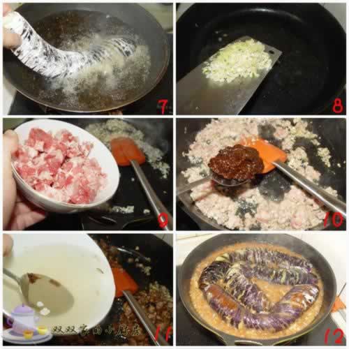 �����������ӵ��������زˣ�