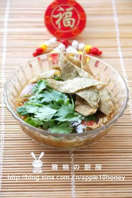 �°Ͳˣ����Ͳˣ������������ͳС�ԣ�