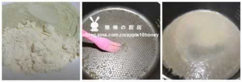 �°Ͳˣ����Ͳˣ������������ͳС�ԣ�