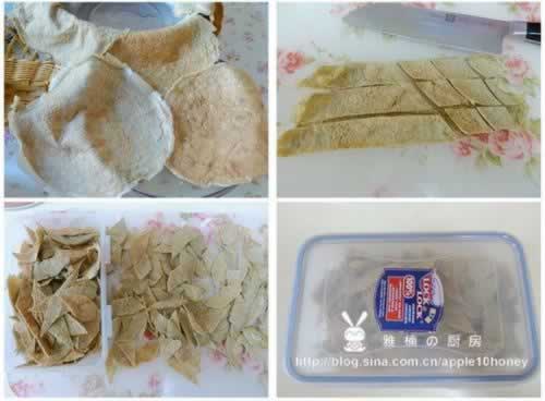 �°Ͳˣ����Ͳˣ������������ͳС�ԣ�