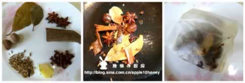 �°Ͳˣ����Ͳˣ������������ͳС�ԣ�